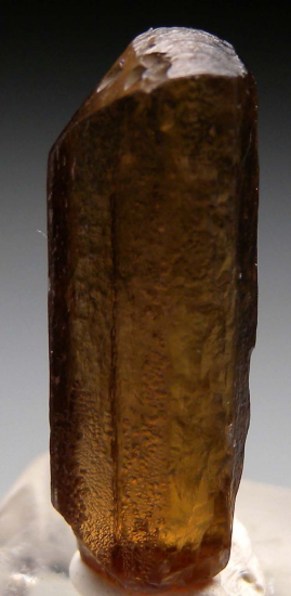 Enstatite from Kilosa, Tanzania [db_pics/pics/fm643a.jpg]