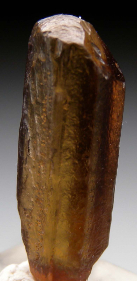 Enstatite from Kilosa, Tanzania [db_pics/pics/fm643b.jpg]