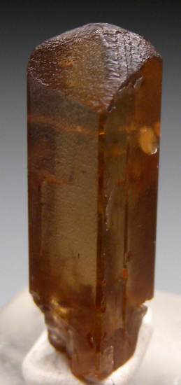 Enstatite from Kilosa, Tanzania [db_pics/pics/fm644a.jpg]