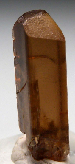 Enstatite from Kilosa, Tanzania [db_pics/pics/fm644b.jpg]