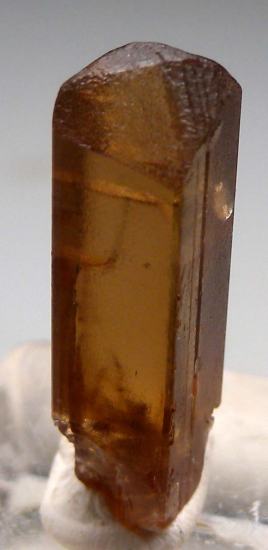 Enstatite from Kilosa, Tanzania [db_pics/pics/fm644c.jpg]