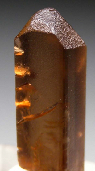 Enstatite from Kilosa, Tanzania [db_pics/pics/fm644d.jpg]