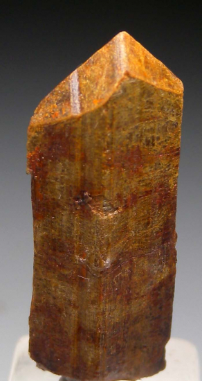 Ernstite ps. Childrenite from Linopolis, Minas Gerais, Brazil [db_pics/pics/fm652a.jpg]