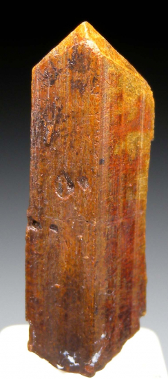 Ernstite ps. Childrenite from Linopolis, Minas Gerais, Brazil [db_pics/pics/fm652b.jpg]