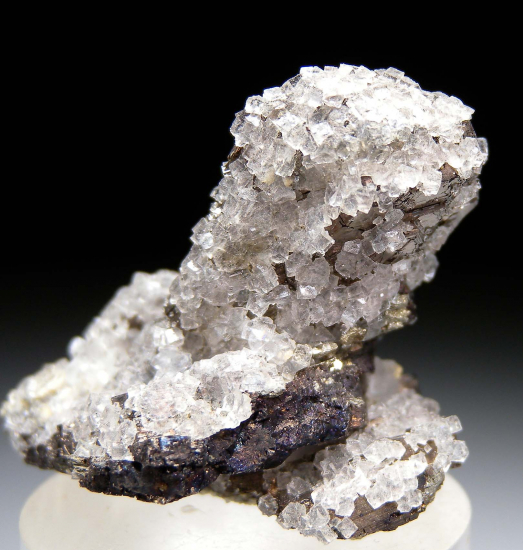 Pyrrhotite from Yaogangxian Mine, Hunan, China [db_pics/pics/fm665c.jpg]