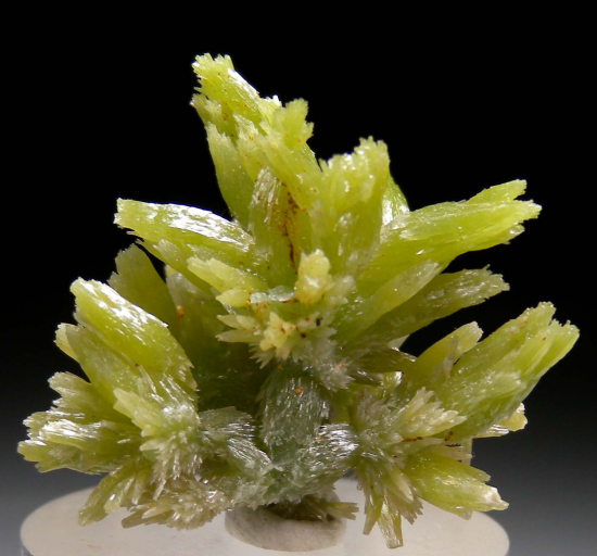 Pyromorphite from Daoping Mine, Guangxi, China [db_pics/pics/fm670b.jpg]