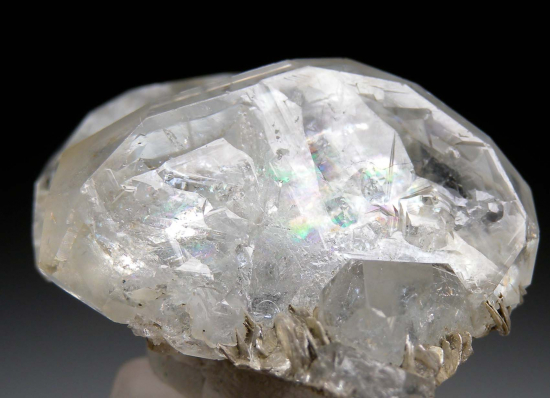 Aquamarine from Mt Xuebaoding, Ping Wu, Sichuan Prov., China [db_pics/pics/fm671d.jpg]