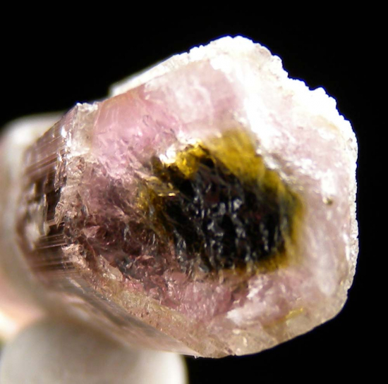 Dravite from Mwajanga, near Komolo, Tanzania [db_pics/pics/fm673b.jpg]