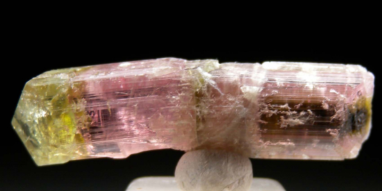 Dravite from Mwajanga, near Komolo, Tanzania [db_pics/pics/fm673d.jpg]