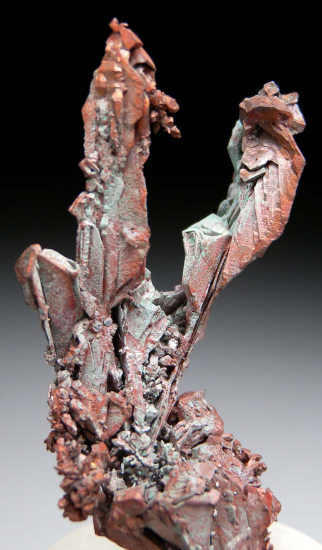 Copper from Ray Mine, Pinal Co., Arizona, USA [db_pics/pics/fm676b.jpg]