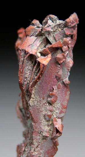 Copper from Ray Mine, Pinal Co., Arizona, USA [db_pics/pics/fm676d.jpg]