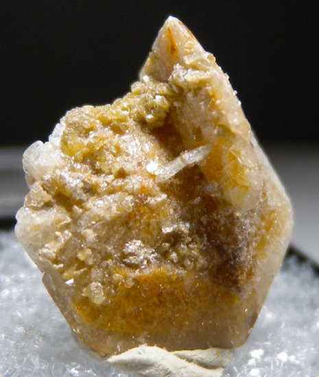 Hydroxyl Herderite from Morro Redondo Mine, Coronel Murta, Minas Gerais, brazil [db_pics/pics/fm680a.jpg]