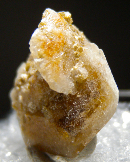 Hydroxyl Herderite from Morro Redondo Mine, Coronel Murta, Minas Gerais, brazil [db_pics/pics/fm680b.jpg]