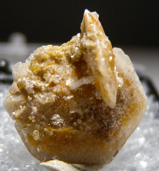 Hydroxyl Herderite from Morro Redondo Mine, Coronel Murta, Minas Gerais, brazil [db_pics/pics/fm680e.jpg]