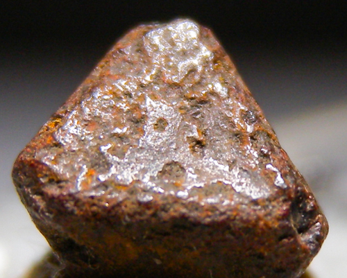 Anatase after Perovskite from Magnet Cove, Arkansas, USA [db_pics/pics/fm687c.jpg]