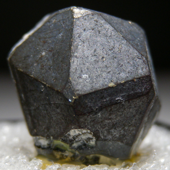 Chalcocite on Pyrite from Chino Mine, Santa Rita, New Mexico, USA [db_pics/pics/fm698c.jpg]