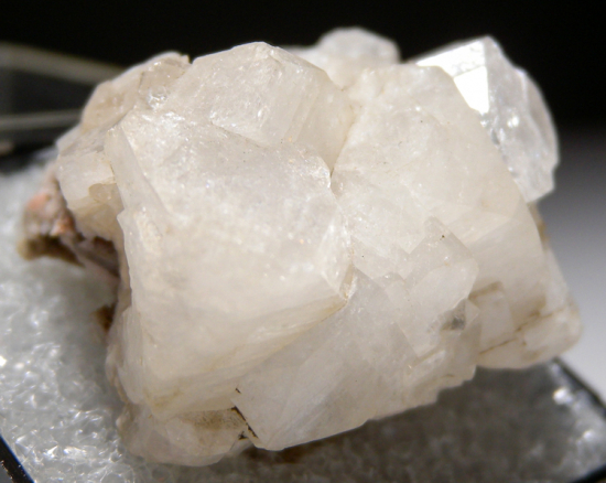 Apophyllite from Route 80 Site, west Paterson, New Jersey, USA [db_pics/pics/fm700c.jpg]