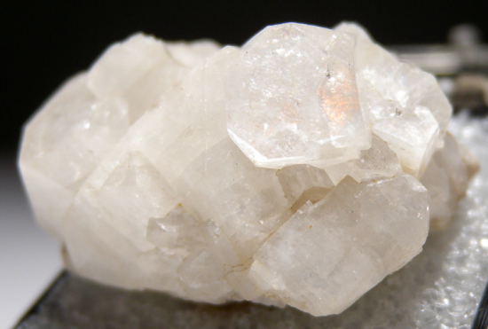 Apophyllite from Route 80 Site, west Paterson, New Jersey, USA [db_pics/pics/fm700d.jpg]