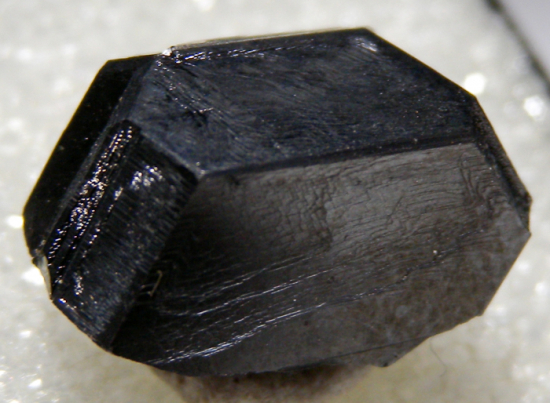 Sphalerite from Santa Eulalia, Chihuahua, Mexico [db_pics/pics/fm702c.jpg]