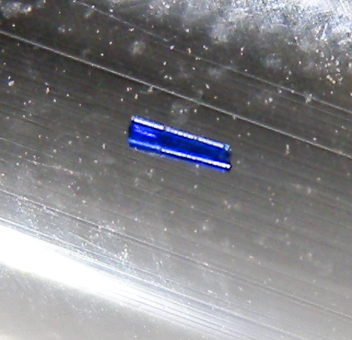 Buttgenbachite from Likasi, Haut-Katanga, DR Congo [db_pics/pics/fm716b.jpg]