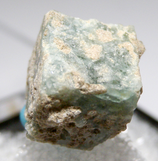 Boracite from Alto Chapare Dept., Cochabamba, Bolivia [db_pics/pics/fm725a.jpg]