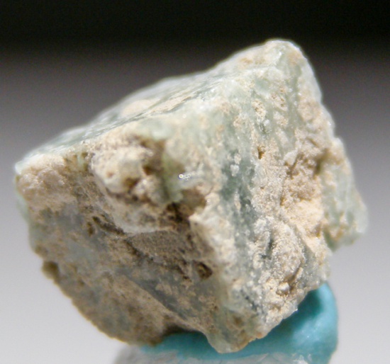 Boracite from Alto Chapare Dept., Cochabamba, Bolivia [db_pics/pics/fm725c.jpg]