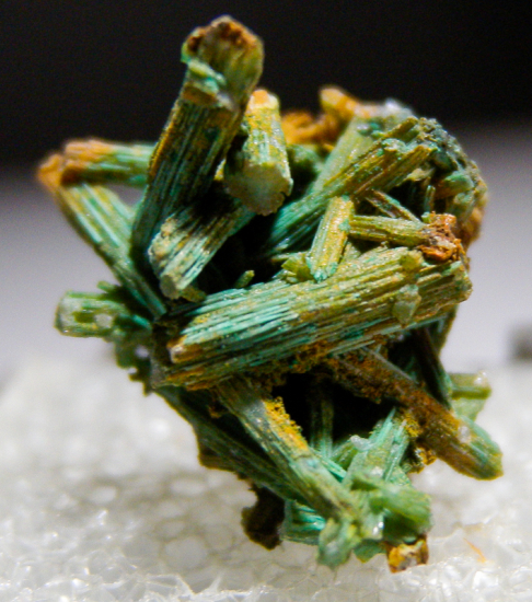 Cerussite from Redburn Mine, Rookhope, Durham, England [db_pics/pics/fm768b.jpg]