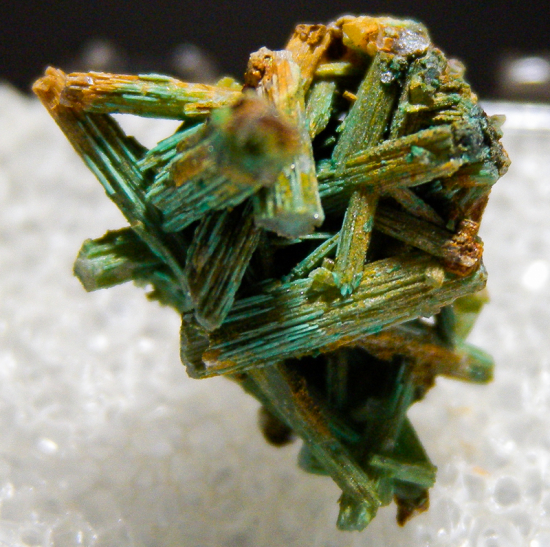 Cerussite from Redburn Mine, Rookhope, Durham, England [db_pics/pics/fm768c.jpg]