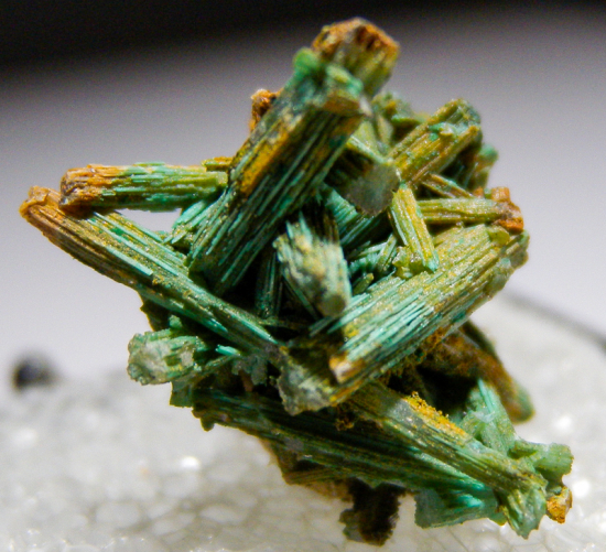 Cerussite from Redburn Mine, Rookhope, Durham, England [db_pics/pics/fm768d.jpg]