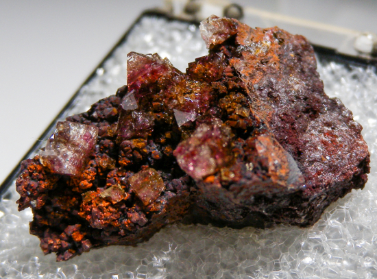 Mangano Adamite from Mina Oujela, Mapimi, Durango, Mexico [db_pics/pics/fm774b.jpg]