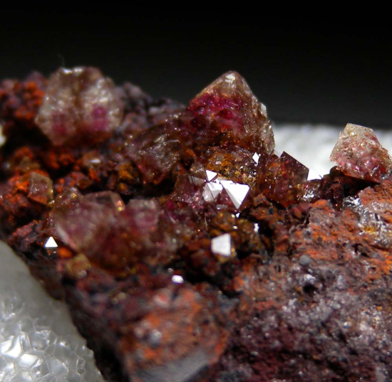 Mangano Adamite from Mina Oujela, Mapimi, Durango, Mexico [db_pics/pics/fm774e.jpg]