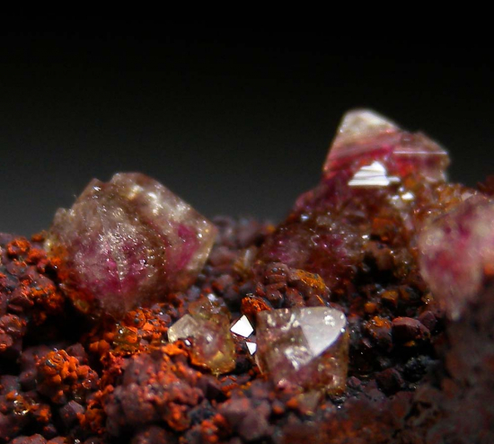 Mangano Adamite from Mina Oujela, Mapimi, Durango, Mexico [db_pics/pics/fm774f.jpg]