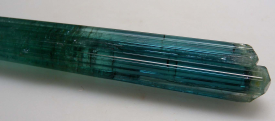 Tourmaline var. Indicolite from Golconda Mine, Minas Gerais, Brazil [db_pics/pics/fm781e.jpg]