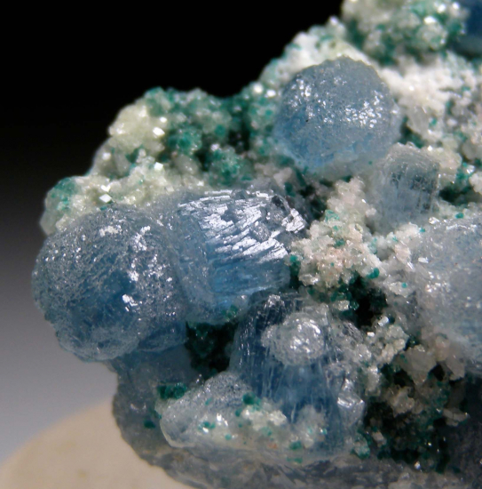 Willemite from Tsumeb, Namibia [db_pics/pics/fm783c.jpg]