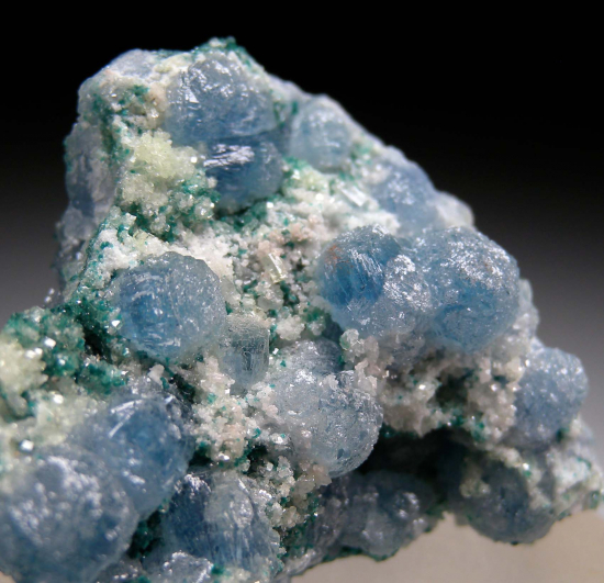 Willemite from Tsumeb, Namibia [db_pics/pics/fm783d.jpg]