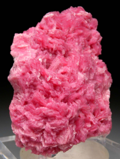 Rhodonite from San Martin Mine, Chiuruco, Ancash Dept., Peru [db_pics/pics/fm784c.jpg]