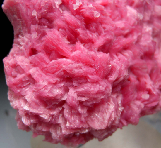 Rhodonite from San Martin Mine, Chiuruco, Ancash Dept., Peru [db_pics/pics/fm784d.jpg]