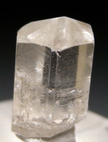 Phenakite from Khetchel, Malo, near Momeik, Myanmar [db_pics/pics/fm786c.jpg]