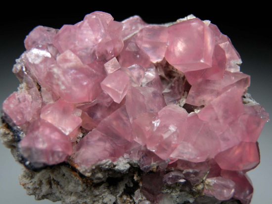 Smithsonite from Tsumeb, Namibia [db_pics/pics/fm794d.jpg]