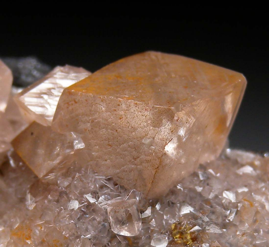 Smithsonite from Tsumeb, Namibia [db_pics/pics/fm796c.jpg]