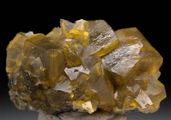 Cadmium Smithsonite from Tsumeb, Namibia [db_pics/pics/fm797a.jpg]