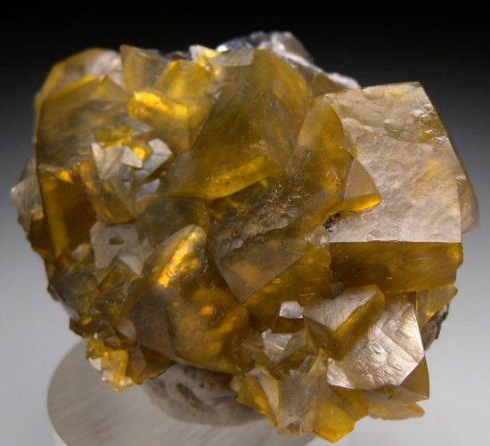 Cadmium Smithsonite from Tsumeb, Namibia [db_pics/pics/fm797c.jpg]