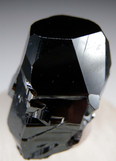 Hematite from N'Chwanning Mine, Kuruman, South Africa [db_pics/pics/fm799a.jpg]