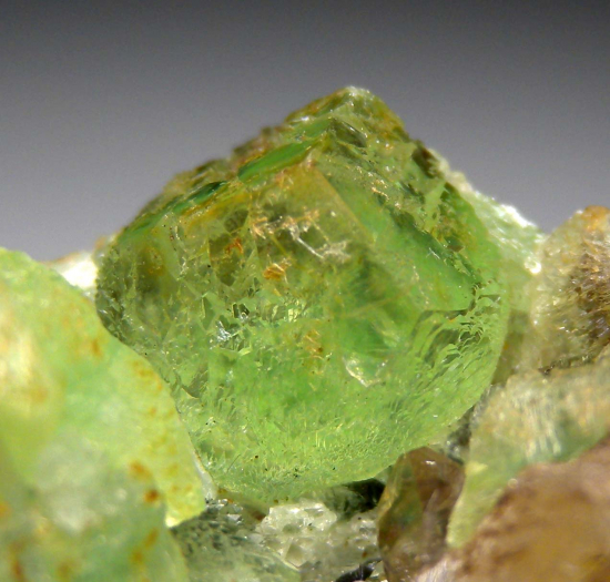 Cuprian Smithsonite from Tsumeb, Namibia [db_pics/pics/fm800c.jpg]