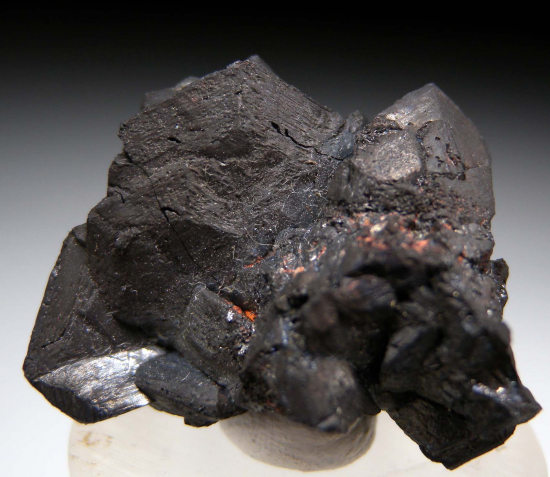 Chalcocite from St. Ives, Cornwall, England [db_pics/pics/fm801a.jpg]