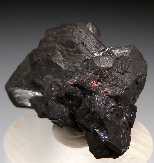 Chalcocite from St. Ives, Cornwall, England [db_pics/pics/fm801b.jpg]