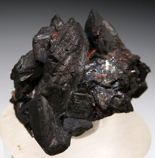 Chalcocite from St. Ives, Cornwall, England [db_pics/pics/fm801c.jpg]