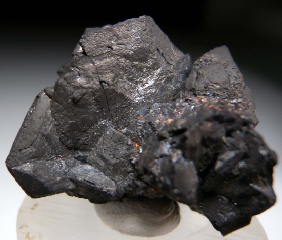 Chalcocite from St. Ives, Cornwall, England [db_pics/pics/fm801d.jpg]