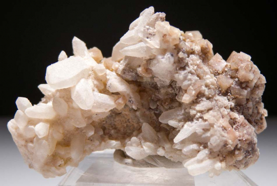 Woodhousite with Quartz from Champion Mine, Mono Co., California, USA [db_pics/pics/fm814a.jpg]