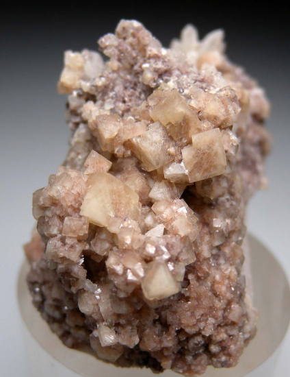Woodhousite with Quartz from Champion Mine, Mono Co., California, USA [db_pics/pics/fm814d.jpg]